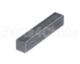 AW01DA285 Bryant Payne Aw01Da285 Blower Shaft Key