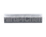 AW01DA285 Bryant Payne Aw01Da285 Blower Shaft Key