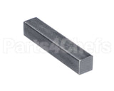 AW01DA285 Bryant Payne Aw01Da285 Blower Shaft Key