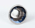 AW500T1427 Doughpro Proluxe Nut, Cap Deep Drawn 1/2" Stud, Style Aw