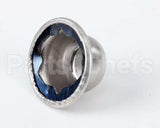 AW500T1427 Doughpro Proluxe Nut, Cap Deep Drawn 1/2" Stud, Style Aw