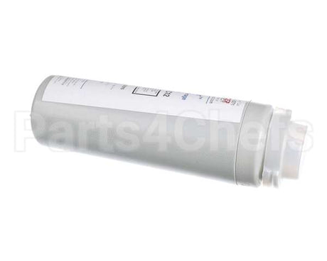 AWS-BCSTFC12 Lancer Specialty Tea Cartridge Bacter