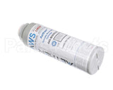 AWS-BCSTFC12 Lancer Specialty Tea Cartridge Bacter