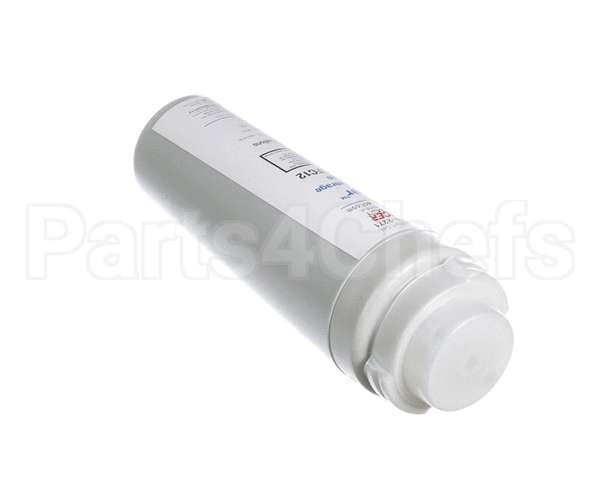 AWS-BCSTFC12 Lancer Specialty Tea Cartridge Bacter