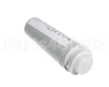 AWS-BCSTFC12 Lancer Specialty Tea Cartridge Bacter