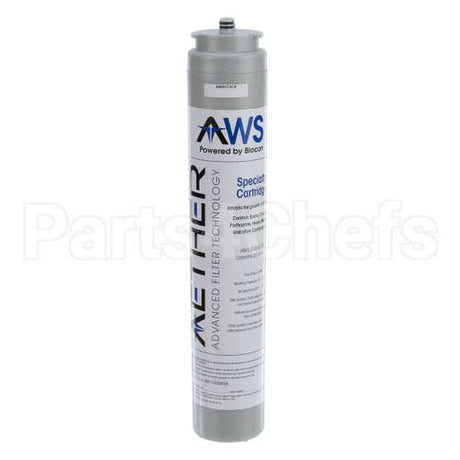 AWS20SBBCCB Lancer Aether Combo Cartridge 20000