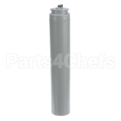AWS20SBBCCB Lancer Aether Combo Cartridge 20000