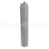 AWS20SBBCCB Lancer Aether Combo Cartridge 20000
