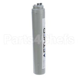 AWS20SBBCCB Lancer Aether Combo Cartridge 20000