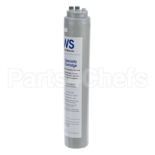 AWS20SBBCCB Lancer Aether Combo Cartridge 20000