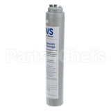 AWS20SBBCCB Lancer Aether Combo Cartridge 20000