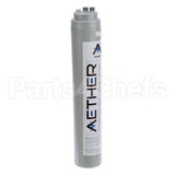 AWS20SBBCCB Lancer Aether Combo Cartridge 20000