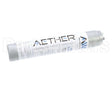 AWS20SBCB Lancer Aether Combo Cartridge 20,000