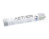AWS20SBCB Lancer Aether Combo Cartridge 20,000