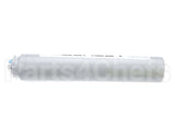 AWS20SBCB Lancer Aether Combo Cartridge 20,000