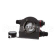 AWSMH001 Lancer Aether Single Stage Manifold W