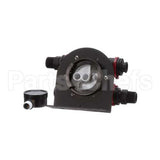 AWSMH001 Lancer Aether Single Stage Manifold W
