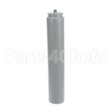 AWSS14 Lancer Aether Sediment/Turbidity Cart