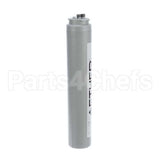 AWSS14 Lancer Aether Sediment/Turbidity Cart