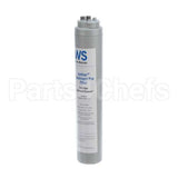 AWSS14 Lancer Aether Sediment/Turbidity Cart