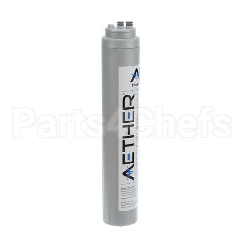 AWSS14 Lancer Aether Sediment/Turbidity Cart