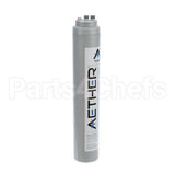 AWSS14 Lancer Aether Sediment/Turbidity Cart