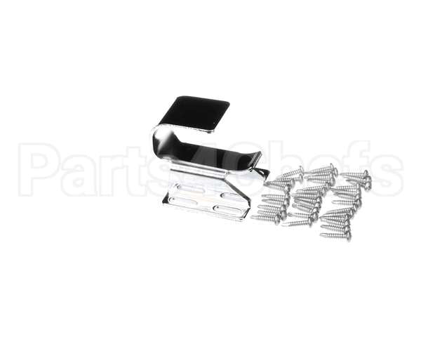 AX1110 International Cold Storag Hook For Door Closer