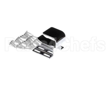 AX1110 International Cold Storag Hook For Door Closer