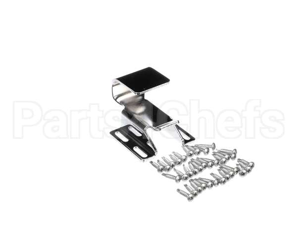 AX1110 International Cold Storag Hook For Door Closer