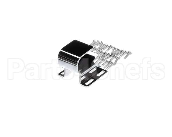 AX1110 International Cold Storag Hook For Door Closer
