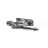 AX1125 International Cold Storag Hinges