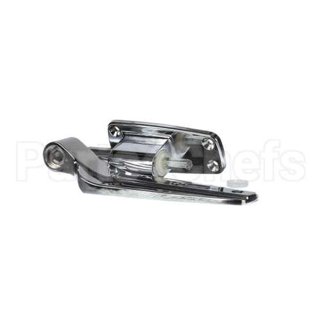 AX1125 International Cold Storag Hinges