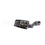AX1125 International Cold Storag Hinges