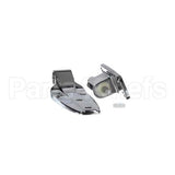 AX1125 International Cold Storag Hinges