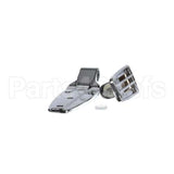 AX1125 International Cold Storag Hinges