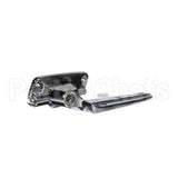 AX1125 International Cold Storag Hinges
