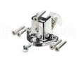 AX1131 International Cold Storag Striker Plate