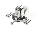 AX1131 International Cold Storag Striker Plate