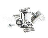 AX1131 International Cold Storag Striker Plate
