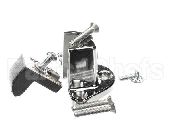 AX1131 International Cold Storag Striker Plate