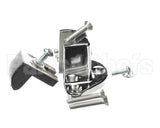 AX1131 International Cold Storag Striker Plate