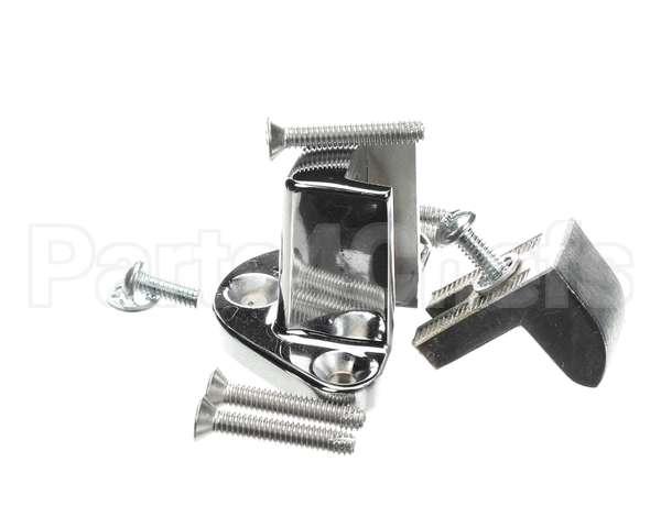 AX1131 International Cold Storag Striker Plate