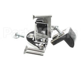 AX1131 International Cold Storag Striker Plate