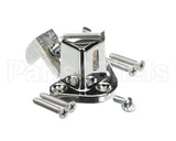 AX1131 International Cold Storag Striker Plate