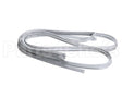 AX1489 International Cold Storag Thermalrite Flush Gasket