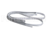 AX1489 International Cold Storag Thermalrite Flush Gasket
