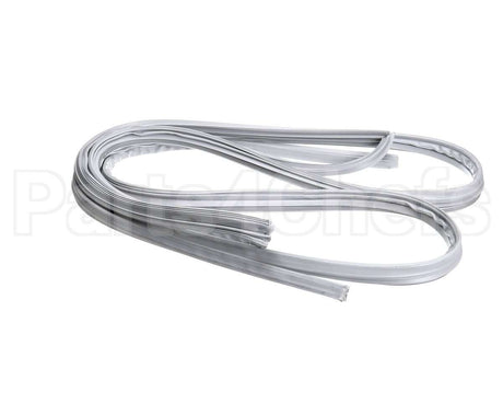 AX1489 International Cold Storag Thermalrite Flush Gasket