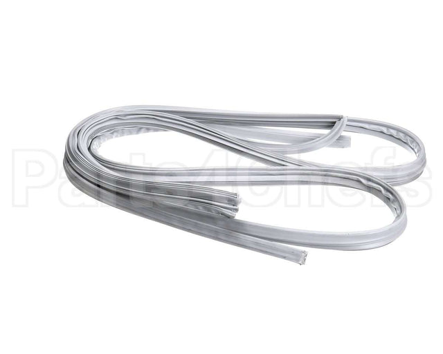 AX1489 International Cold Storag Thermalrite Flush Gasket
