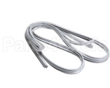 AX1489 International Cold Storag Thermalrite Flush Gasket