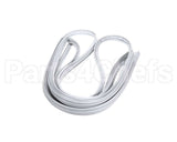 AX1489 International Cold Storag Thermalrite Flush Gasket